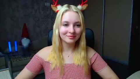 Melanie online show from 01.09.26