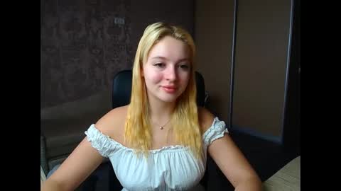 Melanie online show from 02.05.26