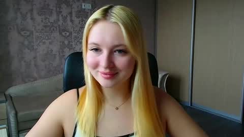 Melanie online show from 04.07.26