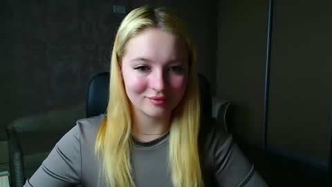 Melanie online show from 04.08.26