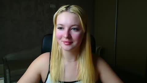 Melanie online show from 04.10.26