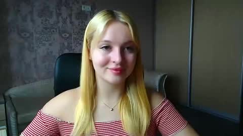 Melanie online show from 04.18.26