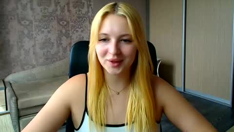 Melanie online show from 06.18.26