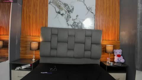 _milahard_as online show from 04.12.26