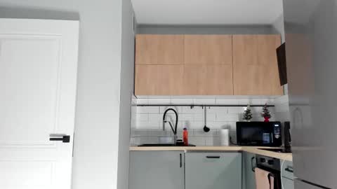 _miles19 online show from 03.26.26