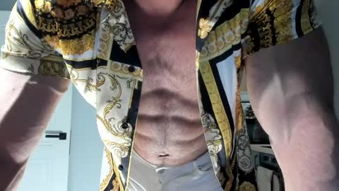 _miles19 online show from 04.06.26