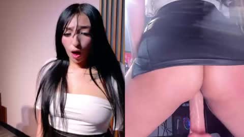 Call me Miley  online show from 04.16.26