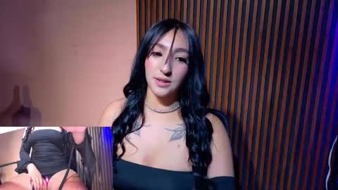 Call me Miley  online show from 05.14.26