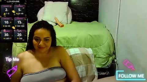 _milf_naughty online show from 03.26.26
