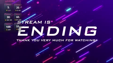 Kate online show from 12.06.24