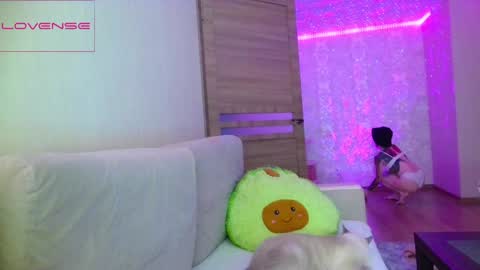 Kate online show from 12.08.24