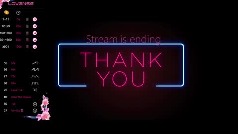 Kate online show from 12.22.24