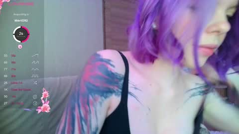 Kate online show from 01.04.25