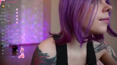 Kate online show from 02.17.25