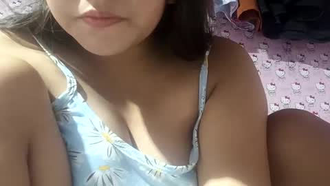 _milkytitsmomxx_ online show from 12.09.24