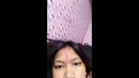 _milkytitsmomxx_ online show from 01.15.25