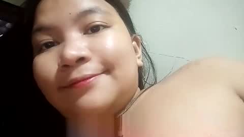 _milkytitsmomxx_ online show from 02.03.26