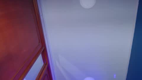 _milu23_ online show from 12.02.25