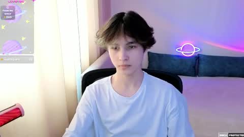 Luka online show from 07.09.26