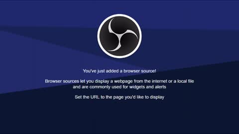 Lana online show from 04.09.26