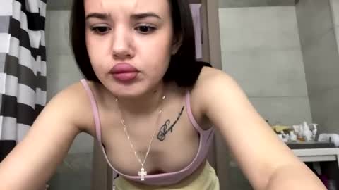 Lana online show from 04.17.26