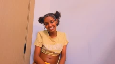 Mimi online show from 04.08.26