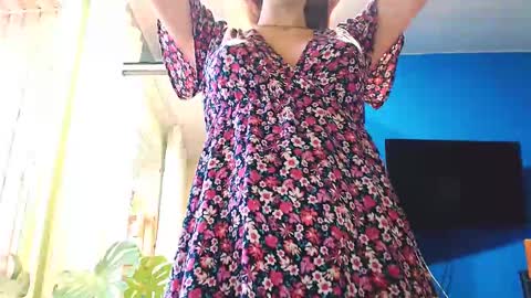 Boo online show from 01.01.25