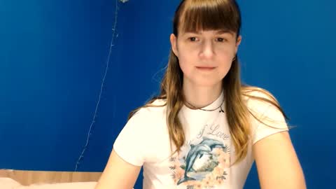 Boo online show from 01.18.26