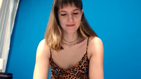 Boo online show from 03.12.26