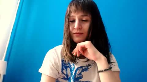 Boo online show from 03.17.26