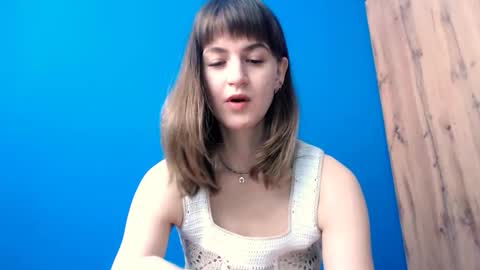 Boo online show from 03.21.26