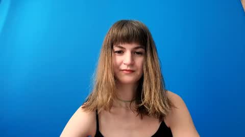 Boo online show from 03.30.26