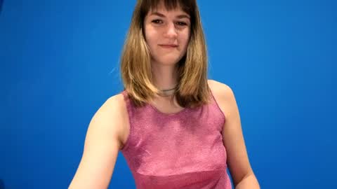 Boo online show from 03.31.26