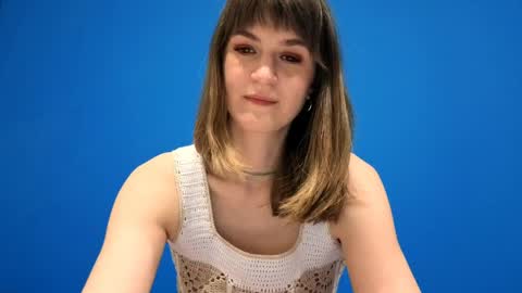 Boo online show from 04.04.26