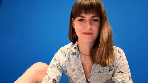 Boo online show from 04.09.26