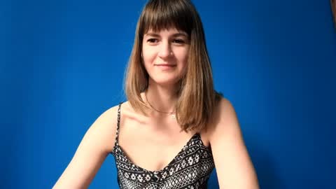 Boo online show from 04.11.26