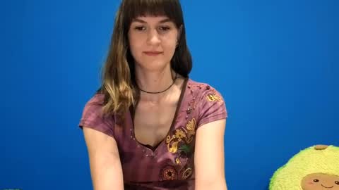 Boo online show from 05.16.26