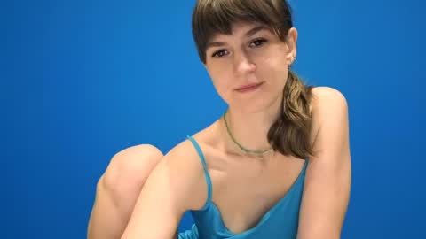 Boo online show from 05.24.26