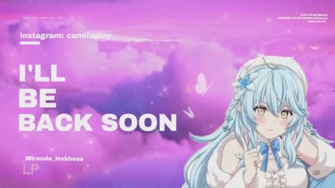 Snapshot of _miranda_hobbess chatting on 12.04.24 Camila independent model online show from 12.04.24