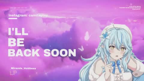 Snapshot of _miranda_hobbess chatting on 12.18.24 Camila independent model online show from 12.18.24