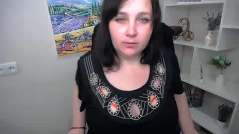 Miranda online show from 04.14.26