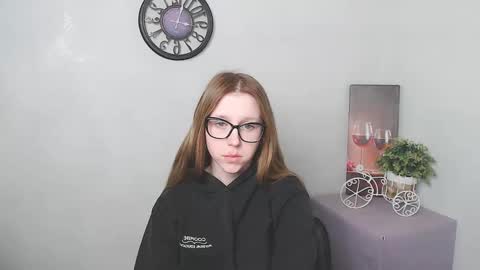 Mira online show from 02.17.25