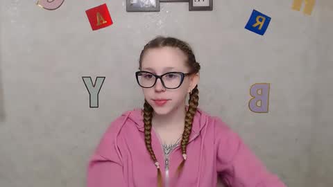 Mira online show from 02.22.25