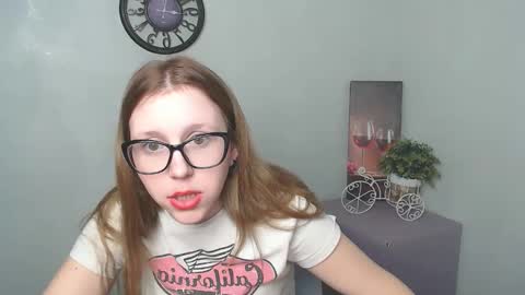 Mira online show from 02.24.25