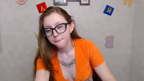 Mira online show from 02.28.25