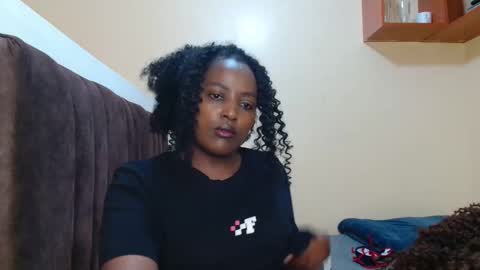  mireh online show from 10.08.25