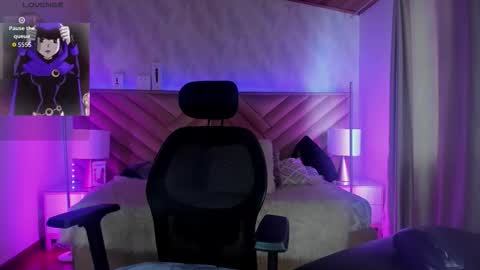 Snapshot of _misa_amanee chatting on 02.27.26 _misa_amanee online show from 02.27.26