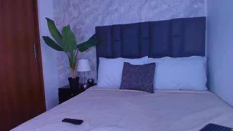 Mishell online show from 11.15.25