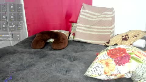 Mishell online show from 03.30.26