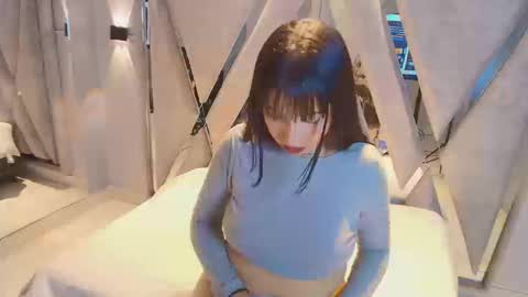 _mishell22 online show from 02.27.26